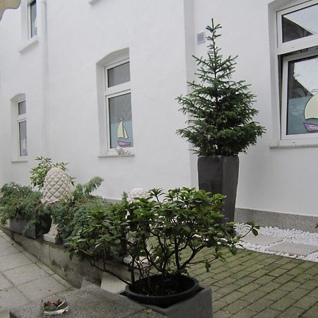 Hotel Am Freihafen Duisburg Exterior photo